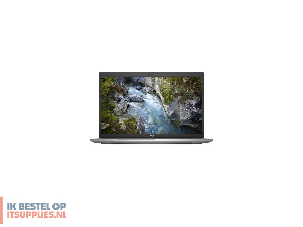 3627185-dell_precision_3560_intel_core_i7_i7-1165g7_mobiel_werkstation_39-6_cm_156_full_hd_16_gb_ddr4-sdram_512_gb