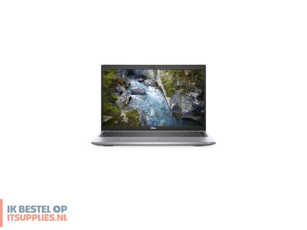 3632043-dell_precision_3560_intel_core_i7_i7-1165g7_mobiel_werkstation_39-6_cm_156_full_hd_16_gb_ddr4-sdram_512_gb