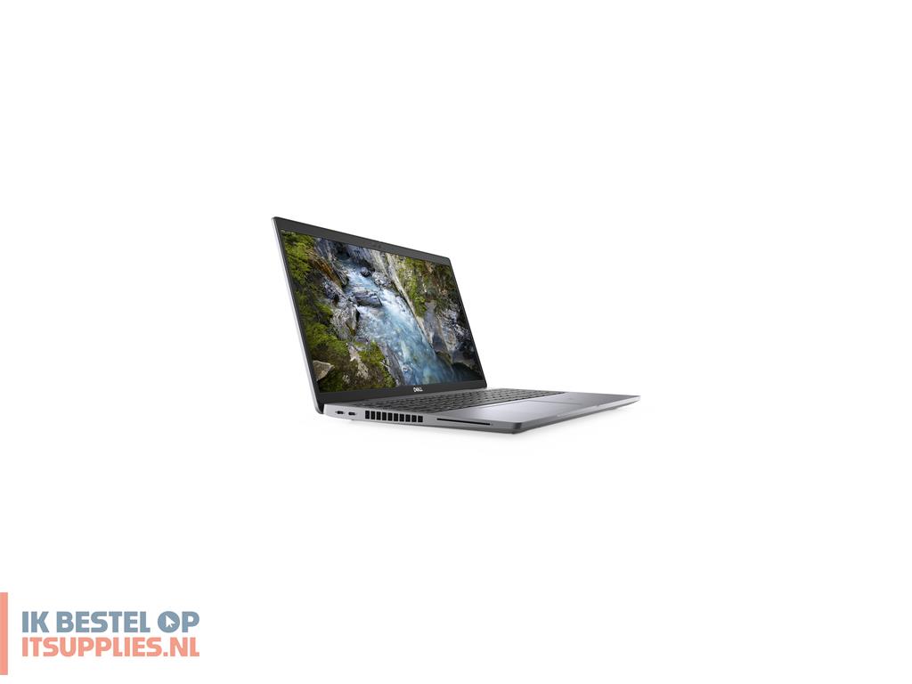 3633888-dell_precision_3560_intel_core_i7_i7-1165g7_mobiel_werkstation_39-6_cm_156_full_hd_16_gb_ddr4-sdram_512_gb