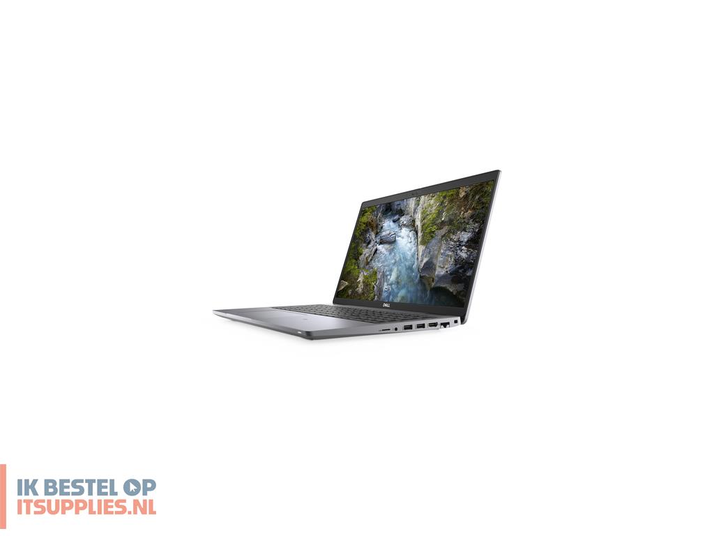 3635567-dell_precision_3560_intel_core_i7_i7-1165g7_mobiel_werkstation_39-6_cm_156_full_hd_16_gb_ddr4-sdram_512_gb