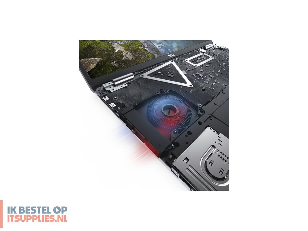 3637674-dell_precision_3560_intel_core_i7_i7-1165g7_mobiel_werkstation_39-6_cm_156_full_hd_16_gb_ddr4-sdram_512_gb