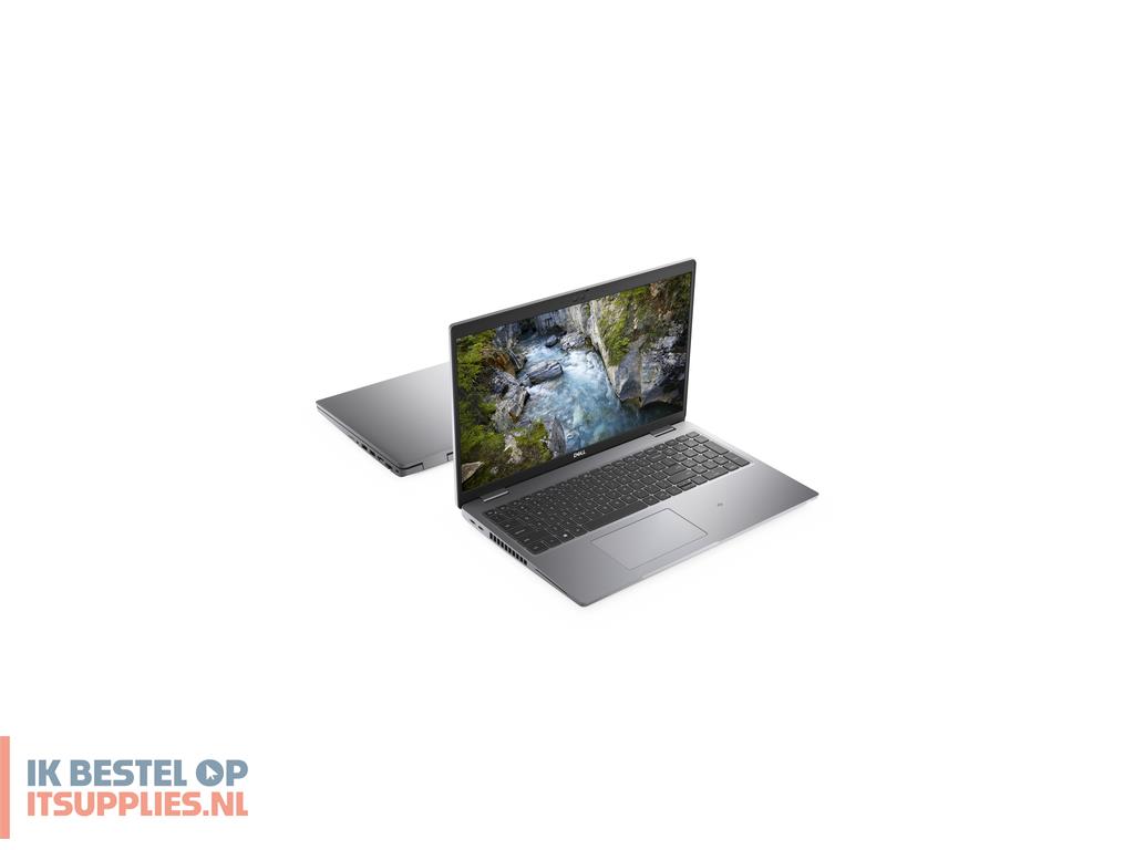 3745290-dell_precision_3560_intel_core_i7_i7-1165g7_mobiel_werkstation_39-6_cm_156_full_hd_16_gb_ddr4-sdram_512_gb