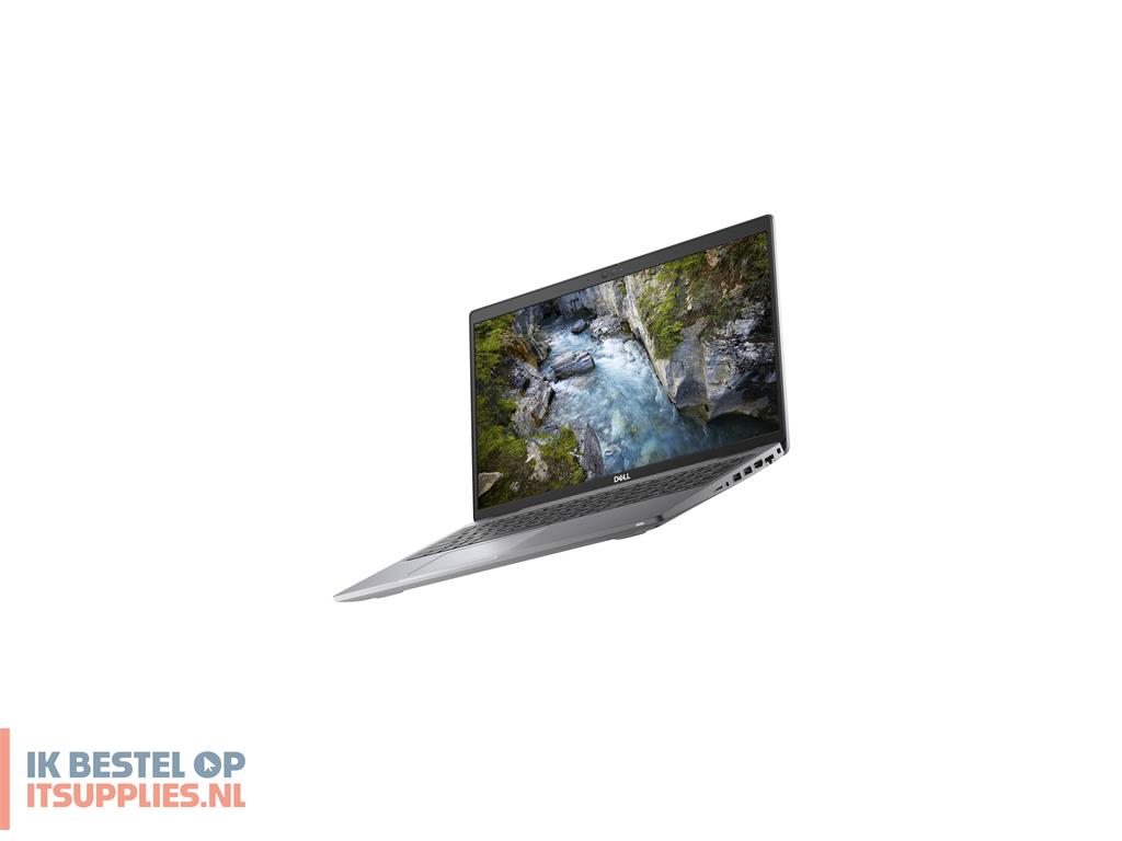 3747118-dell_precision_3560_intel_core_i7_i7-1165g7_mobiel_werkstation_39-6_cm_156_full_hd_16_gb_ddr4-sdram_512_gb