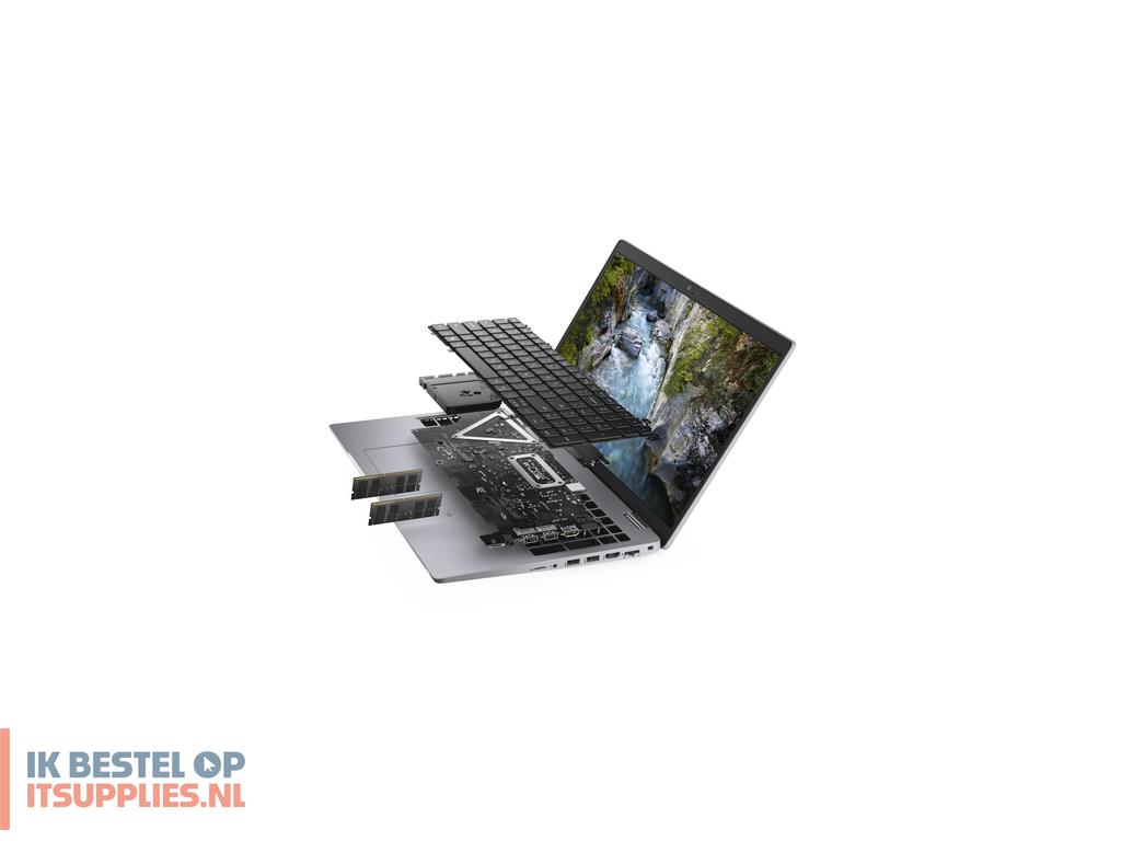 3752495-dell_precision_3560_intel_core_i7_i7-1165g7_mobiel_werkstation_39-6_cm_156_full_hd_16_gb_ddr4-sdram_512_gb