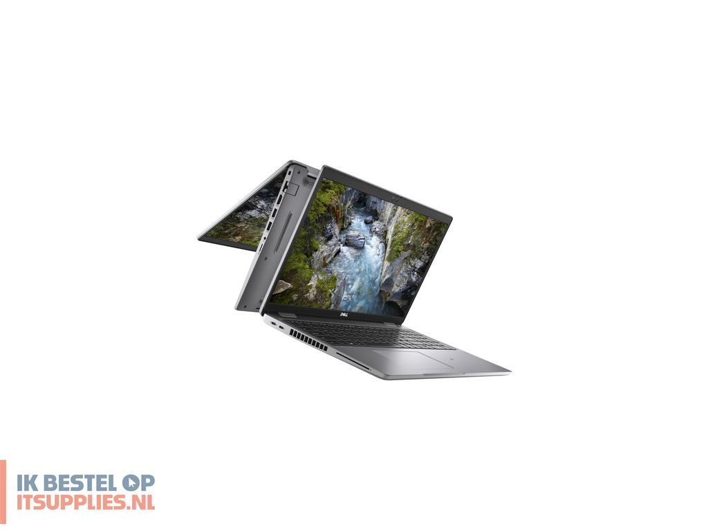 3753739-dell_precision_3560_intel_core_i7_i7-1165g7_mobiel_werkstation_39-6_cm_156_full_hd_16_gb_ddr4-sdram_512_gb