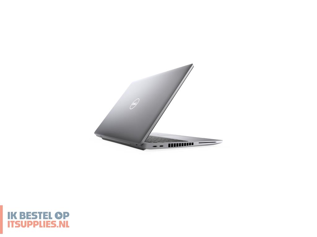 3756392-dell_precision_3560_intel_core_i7_i7-1165g7_mobiel_werkstation_39-6_cm_156_full_hd_16_gb_ddr4-sdram_512_gb