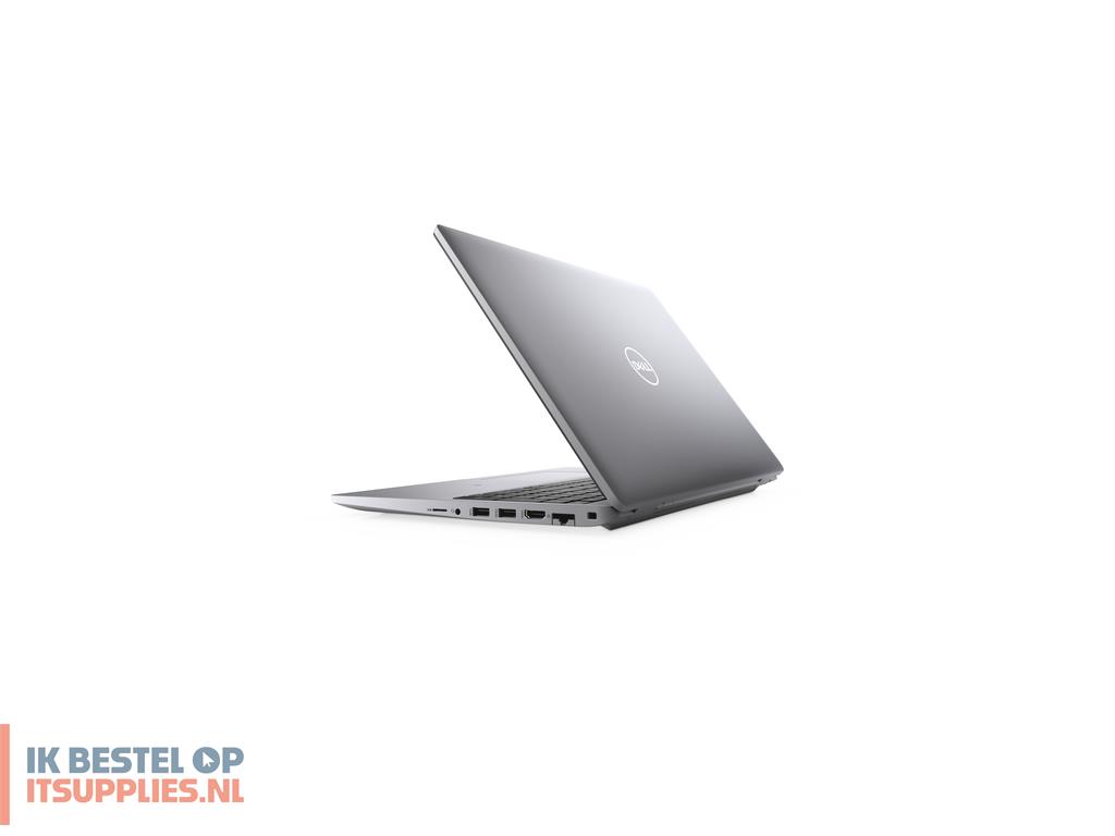 3757926-dell_precision_3560_intel_core_i7_i7-1165g7_mobiel_werkstation_39-6_cm_156_full_hd_16_gb_ddr4-sdram_512_gb