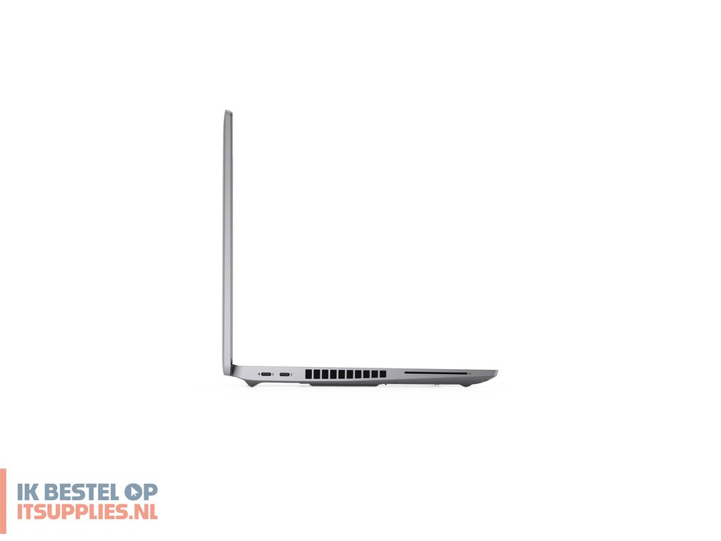 3759308-dell_precision_3560_intel_core_i7_i7-1165g7_mobiel_werkstation_39-6_cm_156_full_hd_16_gb_ddr4-sdram_512_gb