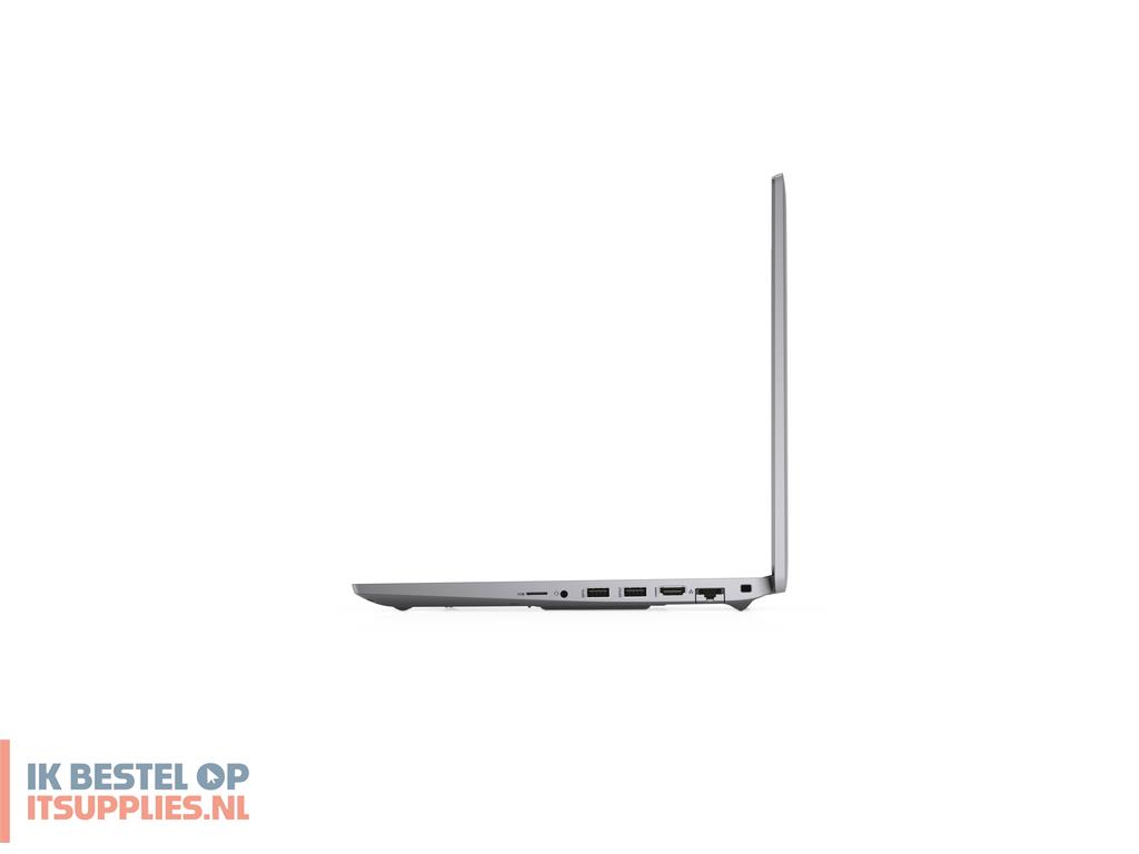 3800449-dell_precision_3560_intel_core_i7_i7-1165g7_mobiel_werkstation_39-6_cm_156_full_hd_16_gb_ddr4-sdram_512_gb