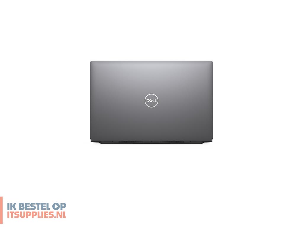 3801920-dell_precision_3560_intel_core_i7_i7-1165g7_mobiel_werkstation_39-6_cm_156_full_hd_16_gb_ddr4-sdram_512_gb