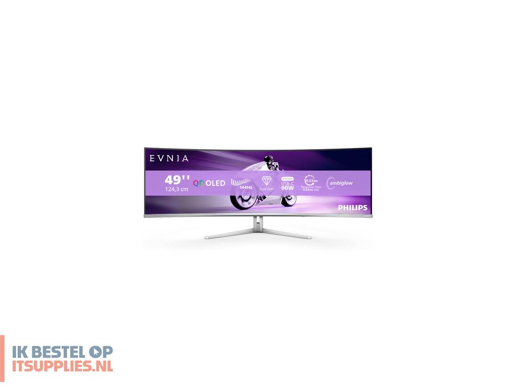 4640953-philips_evnia_8000_49m2c8900l00_computer_monitor_124-2_cm_489_5120_x_1440_pixels_dual_qhd_qd-oled_wit