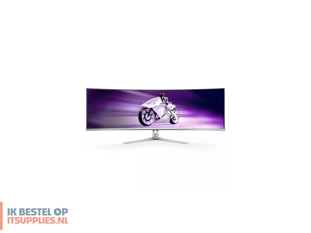 4650821-philips_evnia_8000_49m2c8900l00_computer_monitor_124-2_cm_489_5120_x_1440_pixels_dual_qhd_qd-oled_wit