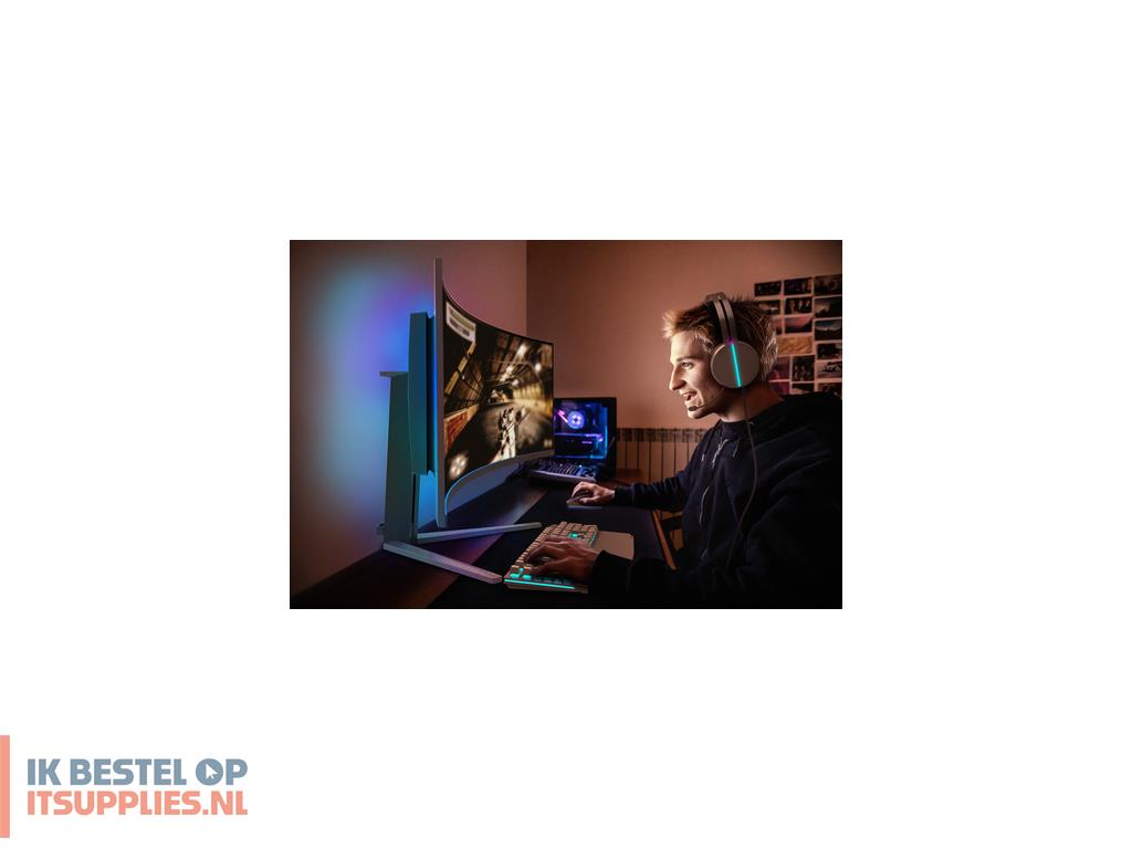 4658295-philips_evnia_8000_49m2c8900l00_computer_monitor_124-2_cm_489_5120_x_1440_pixels_dual_qhd_qd-oled_wit