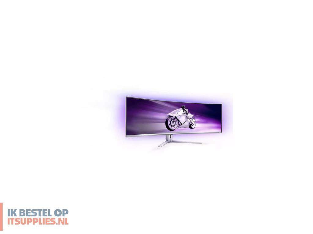 4705331-philips_evnia_8000_49m2c8900l00_computer_monitor_124-2_cm_489_5120_x_1440_pixels_dual_qhd_qd-oled_wit