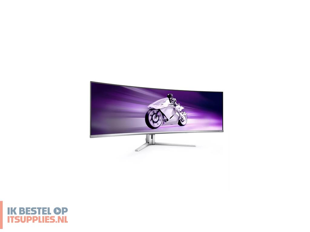 4711387-philips_evnia_8000_49m2c8900l00_computer_monitor_124-2_cm_489_5120_x_1440_pixels_dual_qhd_qd-oled_wit