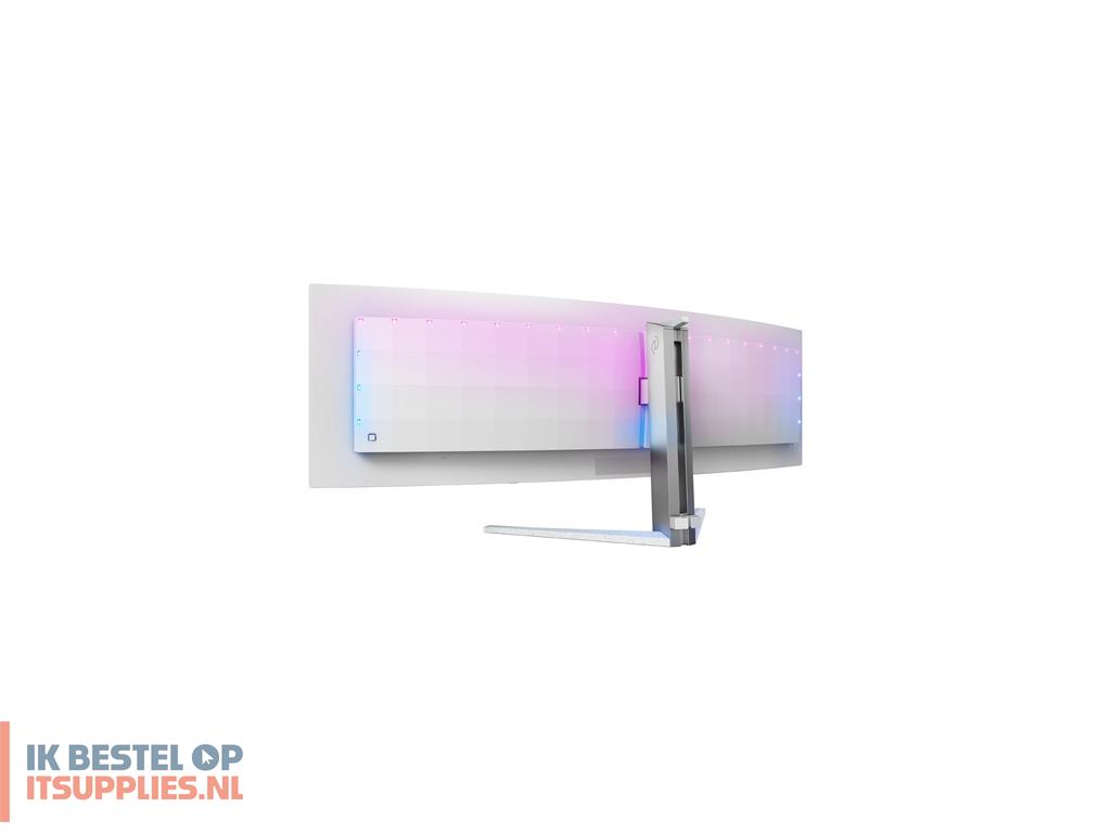 4715506-philips_evnia_8000_49m2c8900l00_computer_monitor_124-2_cm_489_5120_x_1440_pixels_dual_qhd_qd-oled_wit