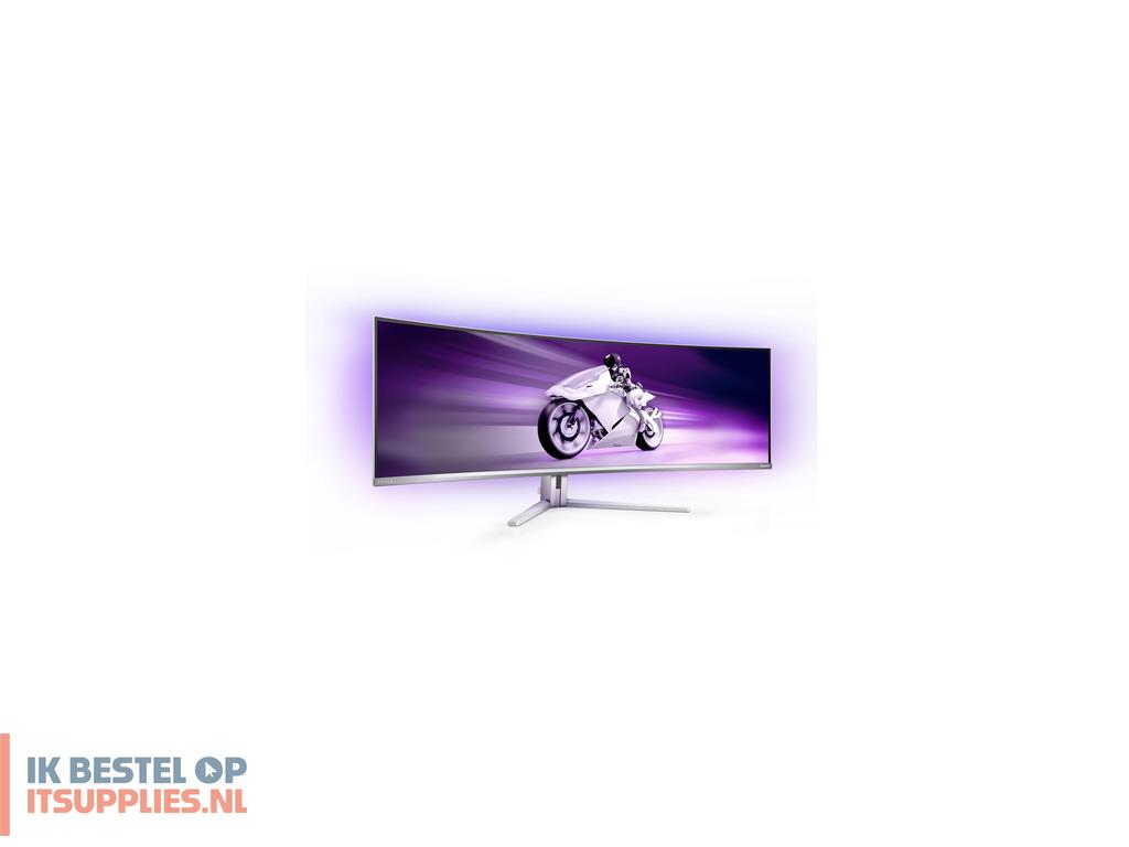 4719015-philips_evnia_8000_49m2c8900l00_computer_monitor_124-2_cm_489_5120_x_1440_pixels_dual_qhd_qd-oled_wit