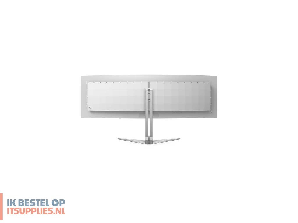 4723073-philips_evnia_8000_49m2c8900l00_computer_monitor_124-2_cm_489_5120_x_1440_pixels_dual_qhd_qd-oled_wit