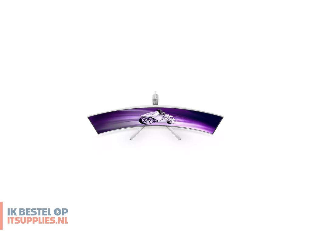 4724536-philips_evnia_8000_49m2c8900l00_computer_monitor_124-2_cm_489_5120_x_1440_pixels_dual_qhd_qd-oled_wit