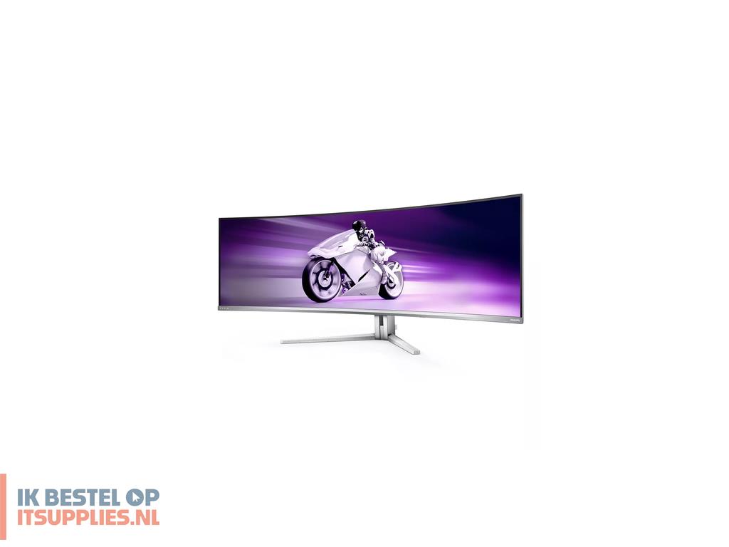 4726303-philips_evnia_8000_49m2c8900l00_computer_monitor_124-2_cm_489_5120_x_1440_pixels_dual_qhd_qd-oled_wit