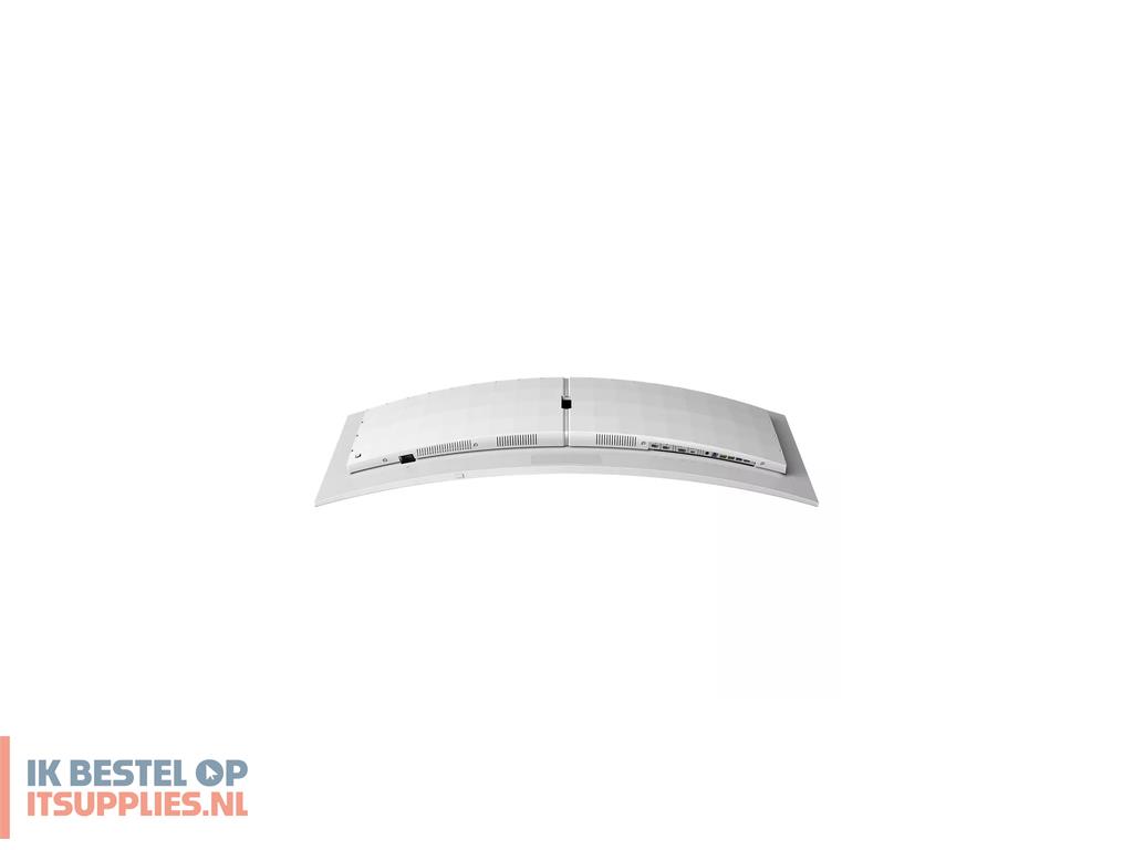 4728313-philips_evnia_8000_49m2c8900l00_computer_monitor_124-2_cm_489_5120_x_1440_pixels_dual_qhd_qd-oled_wit