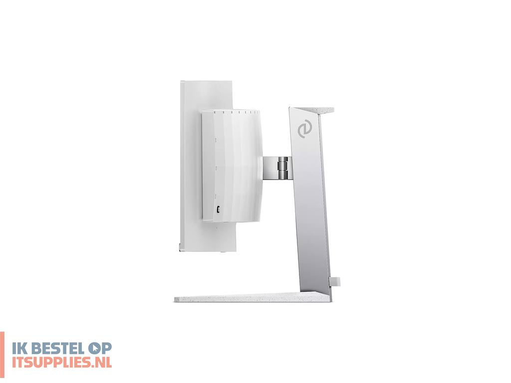 4730155-philips_evnia_8000_49m2c8900l00_computer_monitor_124-2_cm_489_5120_x_1440_pixels_dual_qhd_qd-oled_wit