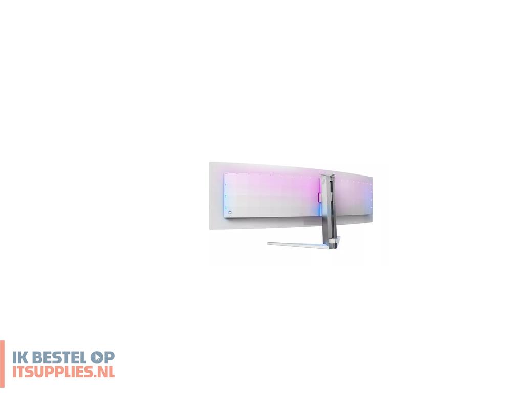 4731641-philips_evnia_8000_49m2c8900l00_computer_monitor_124-2_cm_489_5120_x_1440_pixels_dual_qhd_qd-oled_wit