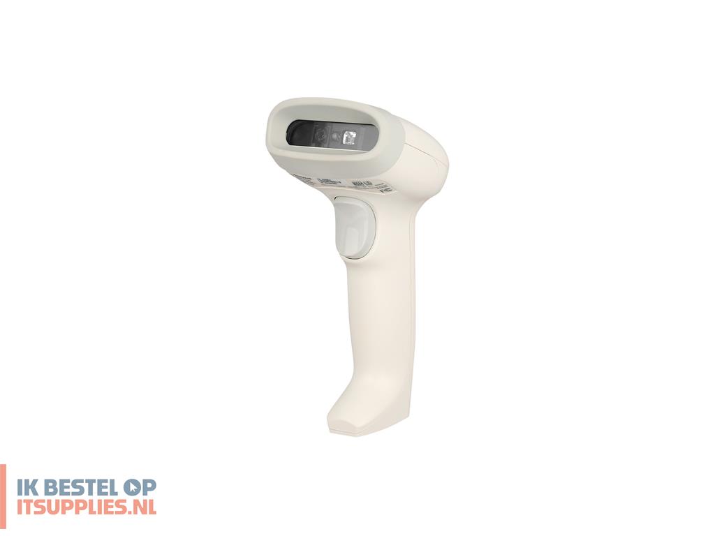 4645396-refurbished_honeywell_1350g2d-1-r_barcode-lezer_draagbare_streepjescodelezer_1d2d_led_wit