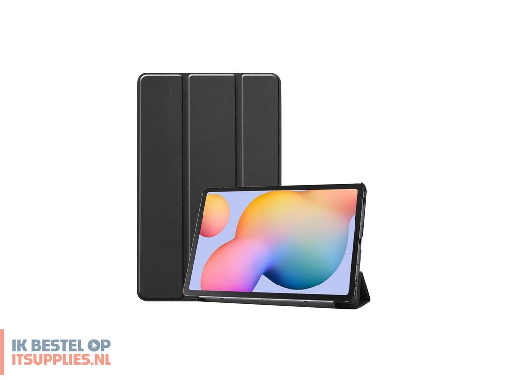 3544865-estuff_es685020-bulk_tabletbehuizing_27-9_cm_11_folioblad_zwart