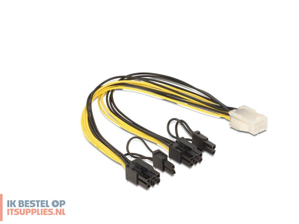 0145622-delock_83433_interne_stroomkabel_0-3_m