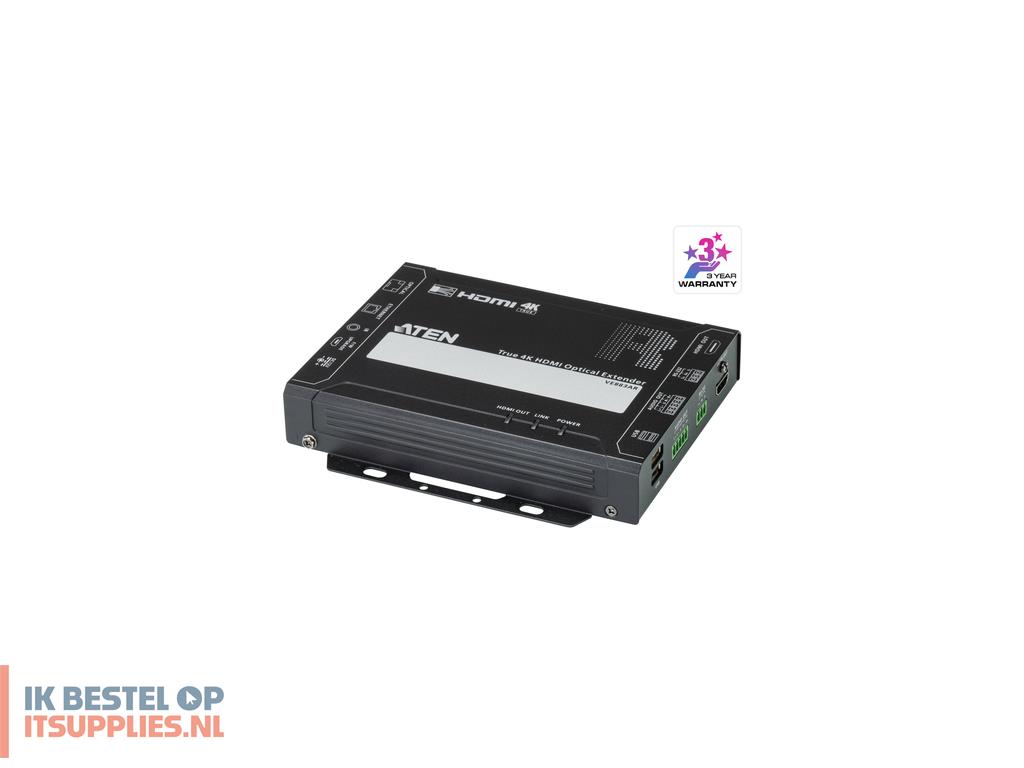 5657978-aten_ve883ark1-at-g_audiovideo_extender_av-receiver_zwart