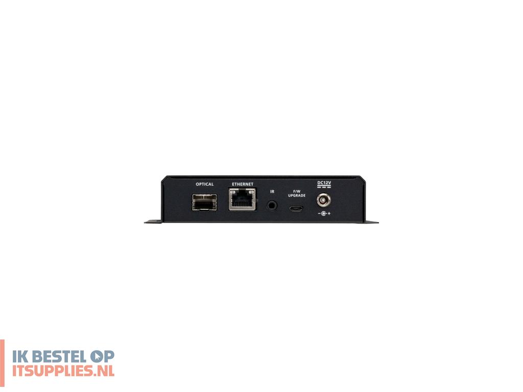 5354397-aten_ve883atk1-at-g_audiovideo_extender_av-zender_zwart