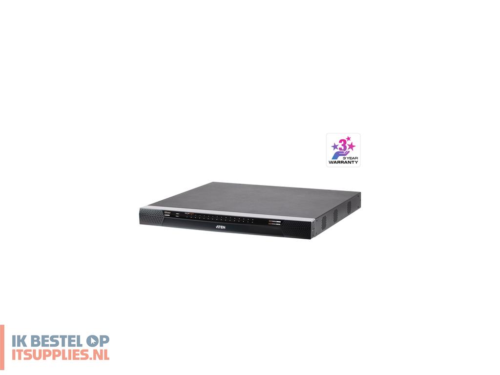 4615073-aten_kn1132vb-ax-u_kvm-switch_zwart