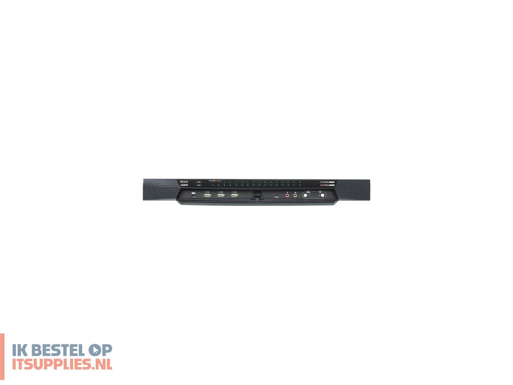 4616633-aten_kn1132vb-ax-u_kvm-switch_zwart