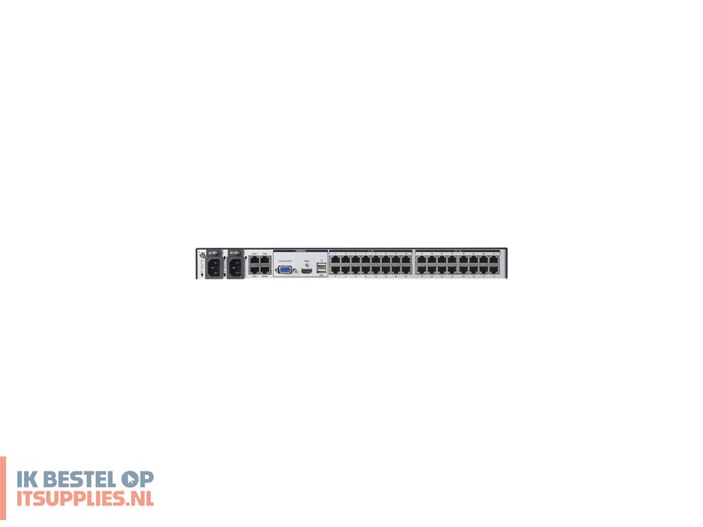 4617963-aten_kn1132vb-ax-u_kvm-switch_zwart