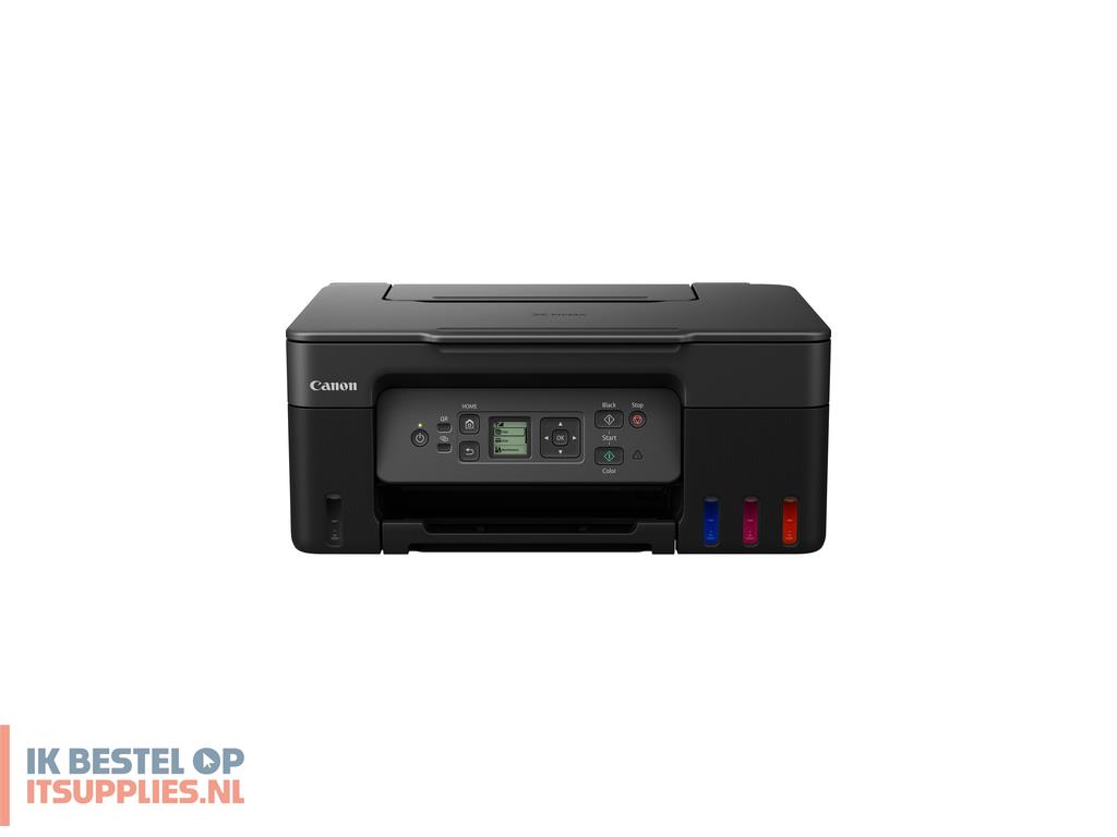 1639760-canon_pixma_g3570_inkjet_a4_4800_x_1200_dpi_wifi