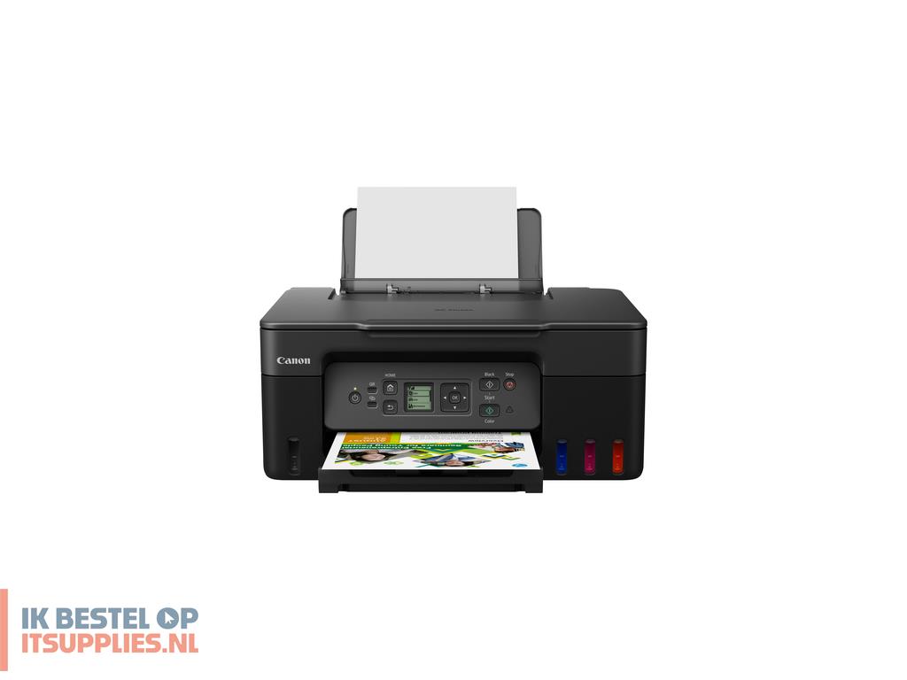 1642608-canon_pixma_g3570_inkjet_a4_4800_x_1200_dpi_wifi