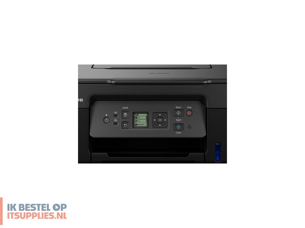 1644775-canon_pixma_g3570_inkjet_a4_4800_x_1200_dpi_wifi