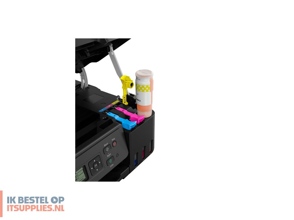 1646483-canon_pixma_g3570_inkjet_a4_4800_x_1200_dpi_wifi