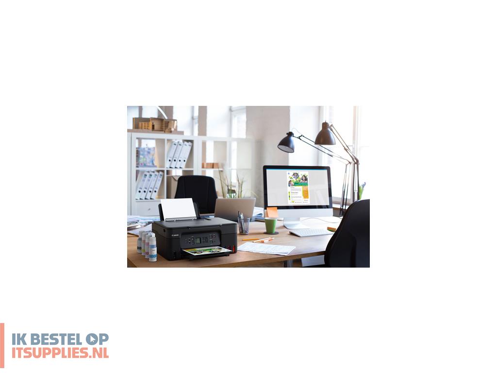 1647922-canon_pixma_g3570_inkjet_a4_4800_x_1200_dpi_wifi