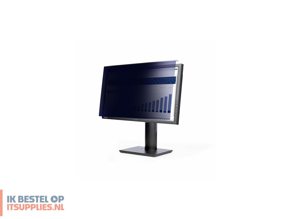 4952956-startechcom_2469a-privacy-screen_schermfilter_61_cm_24_randloze_privacyfilter_voor_schermen