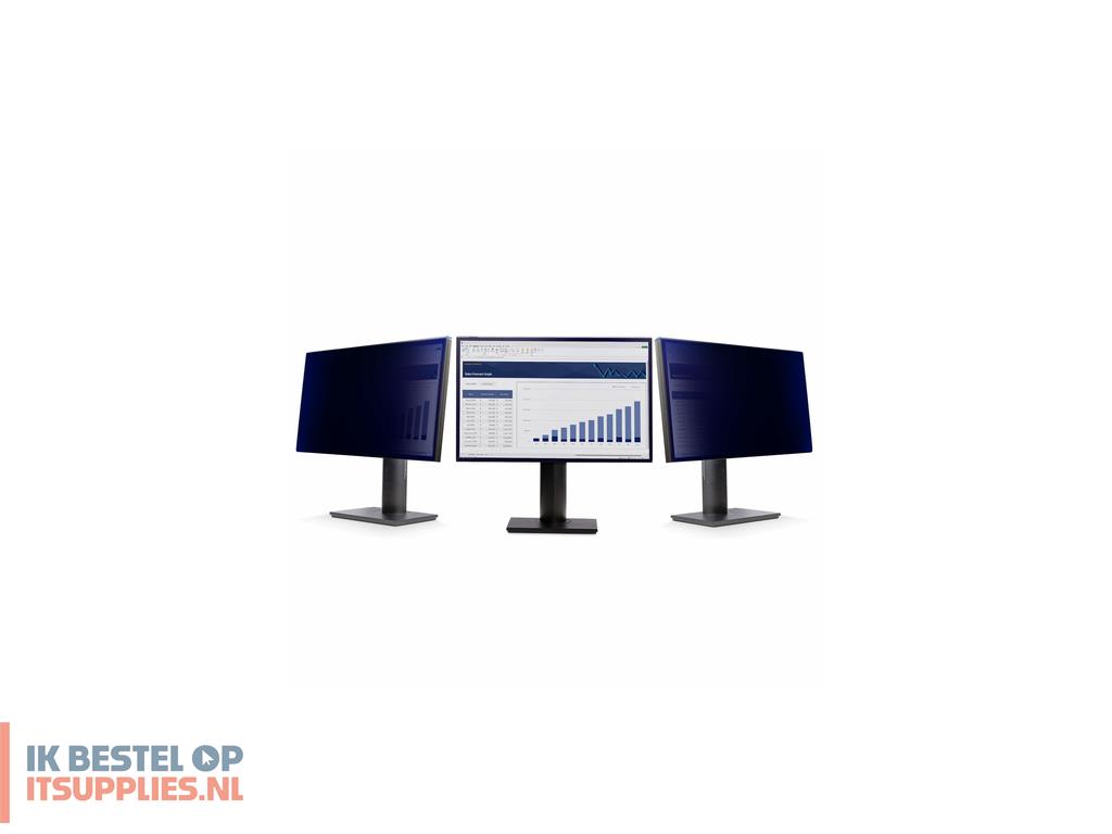 4958937-startechcom_2469a-privacy-screen_schermfilter_61_cm_24_randloze_privacyfilter_voor_schermen