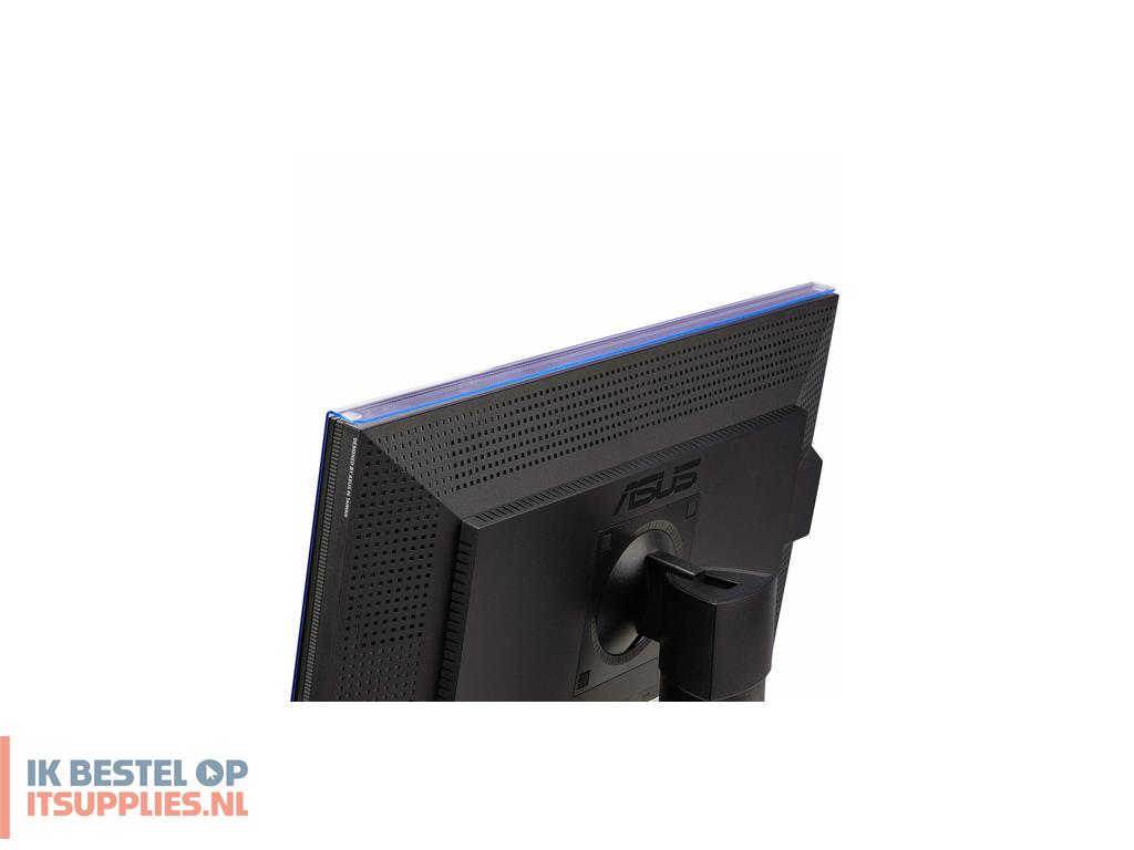 5002379-startechcom_2469a-privacy-screen_schermfilter_61_cm_24_randloze_privacyfilter_voor_schermen