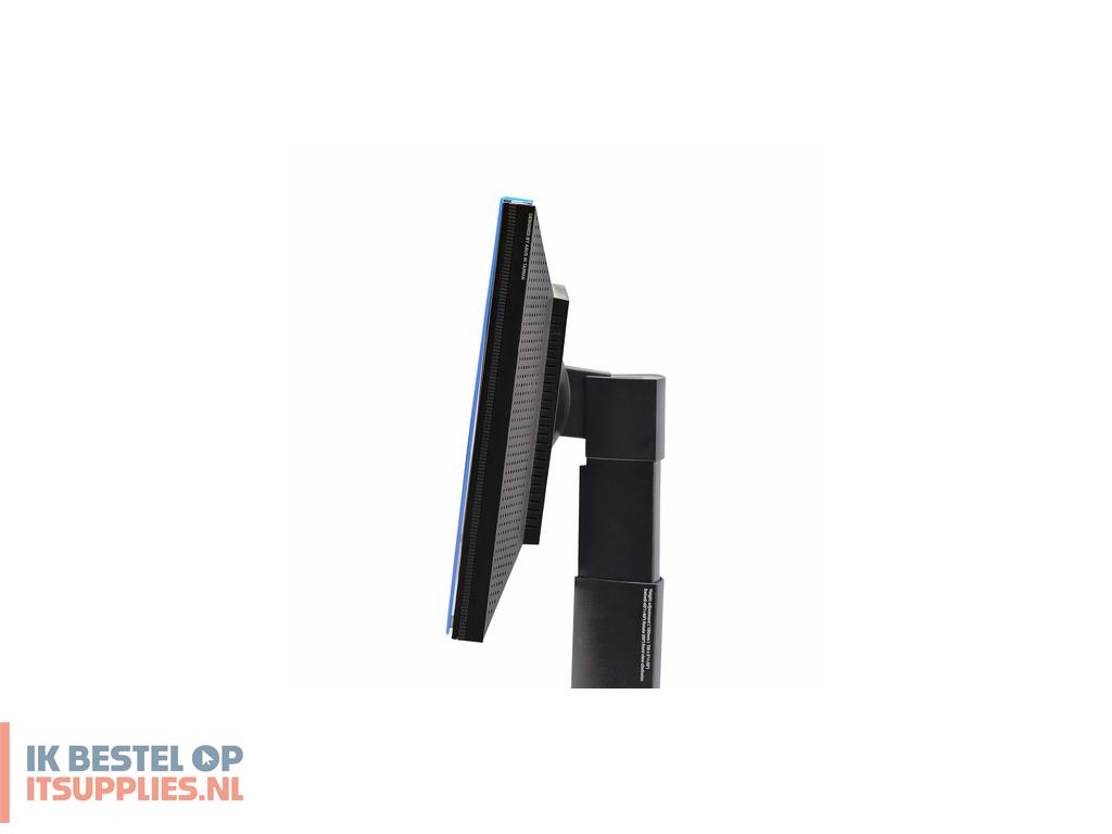 5005303-startechcom_2469a-privacy-screen_schermfilter_61_cm_24_randloze_privacyfilter_voor_schermen