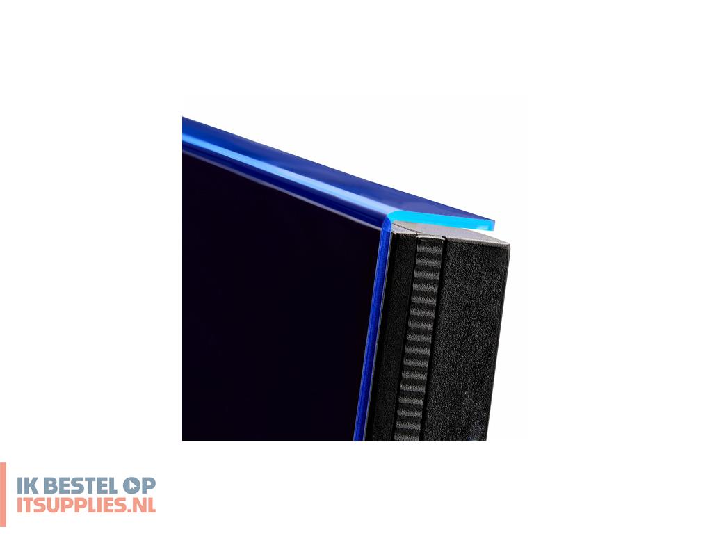 5007856-startechcom_2469a-privacy-screen_schermfilter_61_cm_24_randloze_privacyfilter_voor_schermen