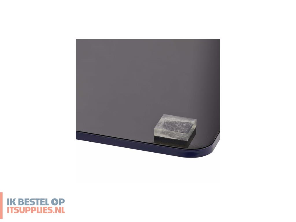 5010182-startechcom_2469a-privacy-screen_schermfilter_61_cm_24_randloze_privacyfilter_voor_schermen