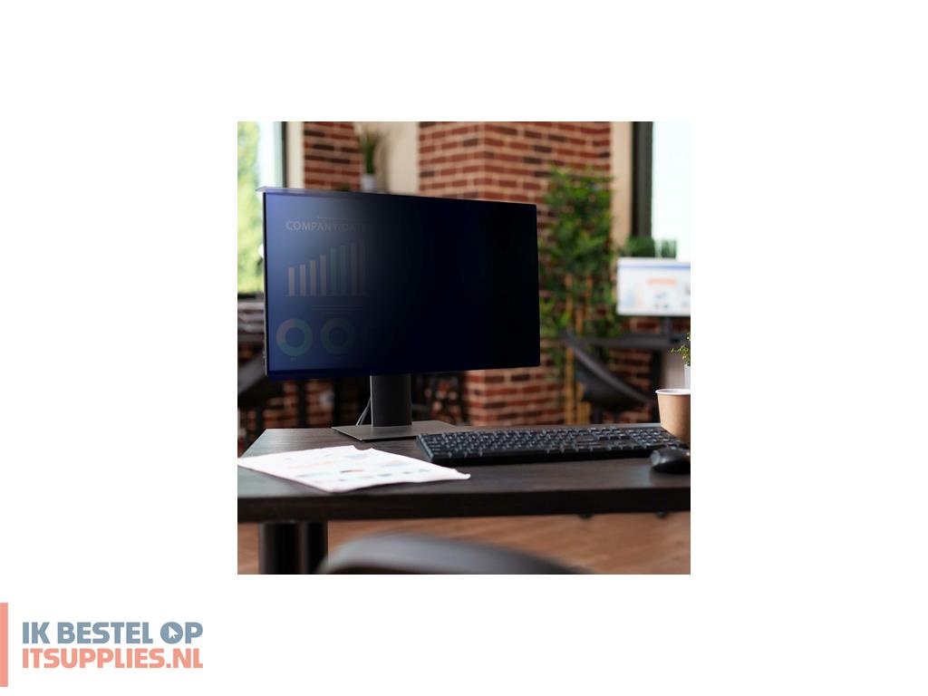 5012513-startechcom_2469a-privacy-screen_schermfilter_61_cm_24_randloze_privacyfilter_voor_schermen