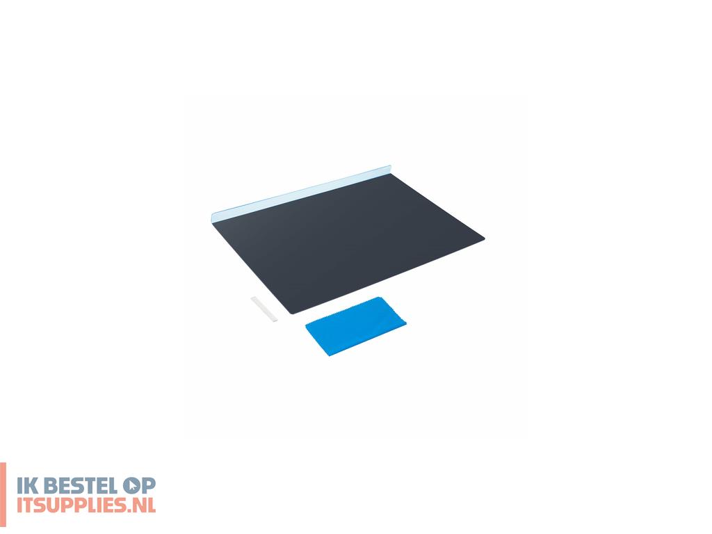 5014266-startechcom_2469a-privacy-screen_schermfilter_61_cm_24_randloze_privacyfilter_voor_schermen