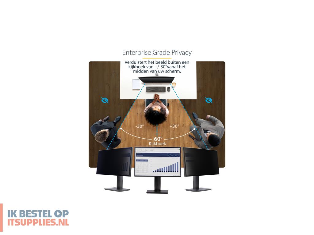 5016876-startechcom_2469a-privacy-screen_schermfilter_61_cm_24_randloze_privacyfilter_voor_schermen