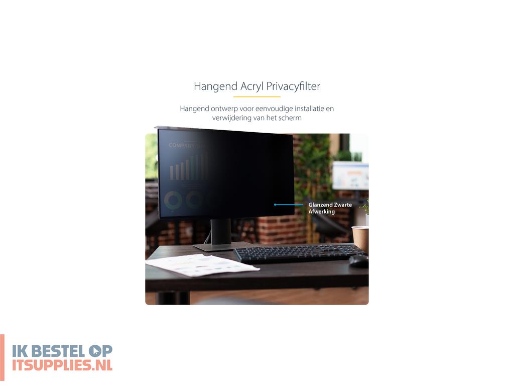 5020372-startechcom_2469a-privacy-screen_schermfilter_61_cm_24_randloze_privacyfilter_voor_schermen